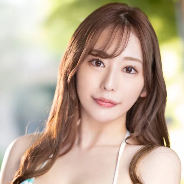 长风渡海 高清电影在线观看封面