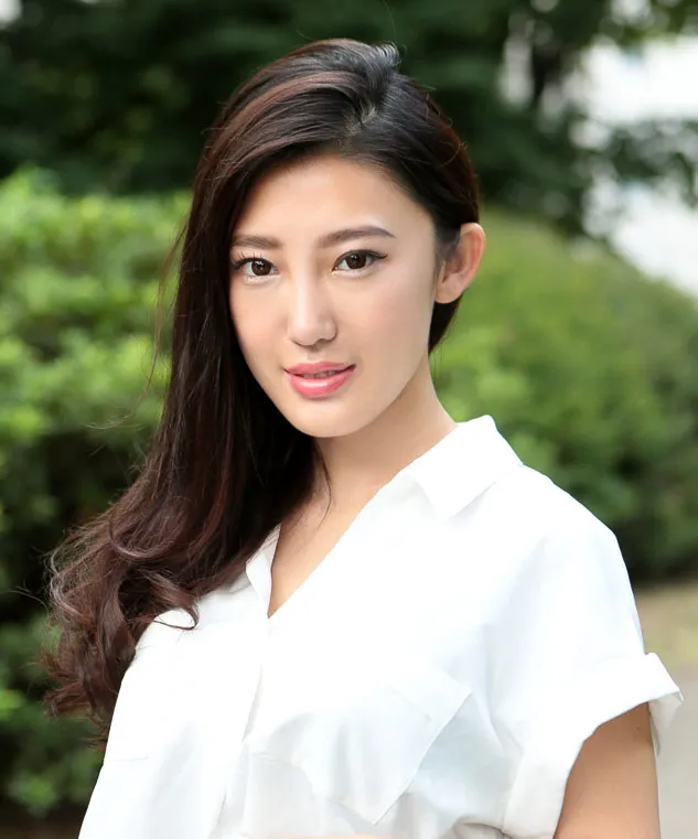 小镇气象台 治愈日常动漫封面
