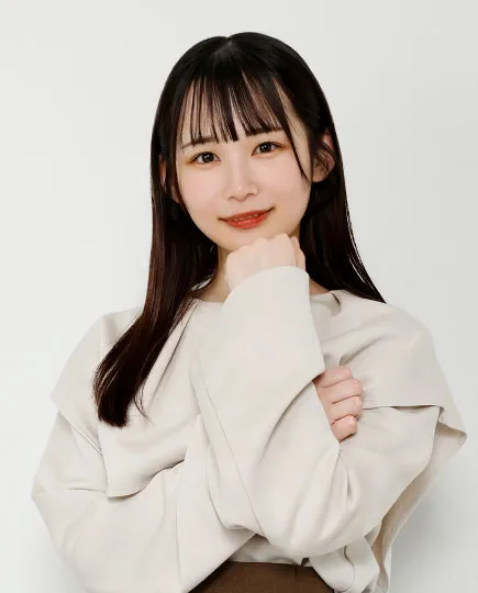 山里来的信 文艺电影封面