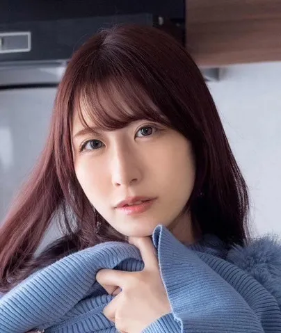 厨房里的哲学家 生活剧封面