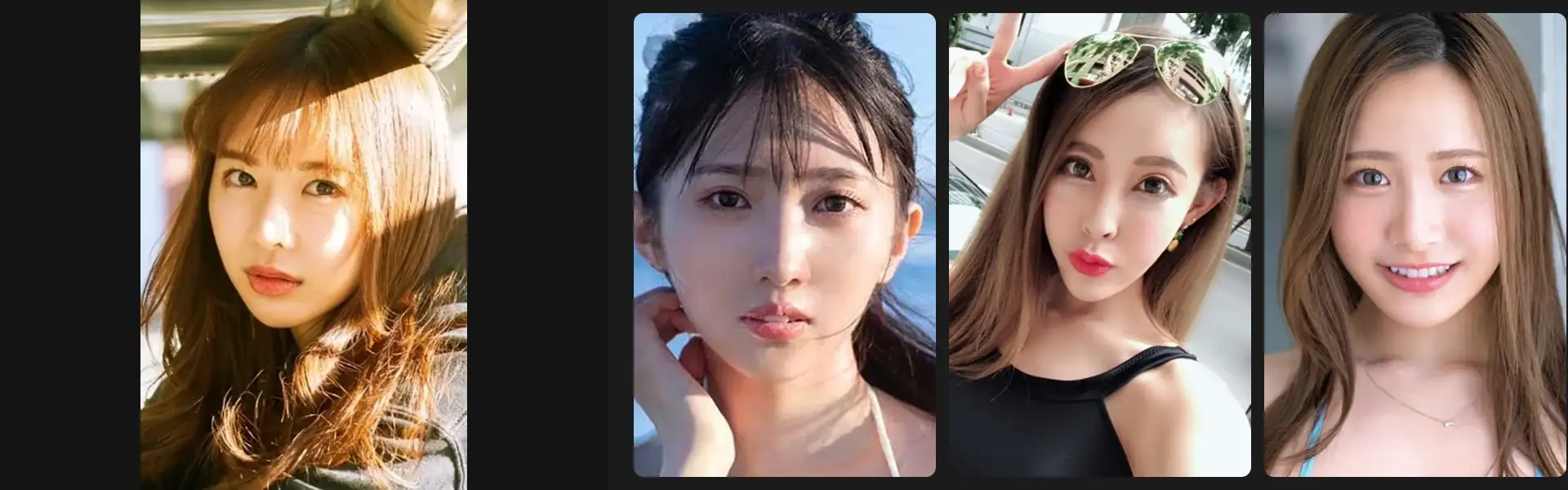 墨色山海 高分动漫 推荐封面